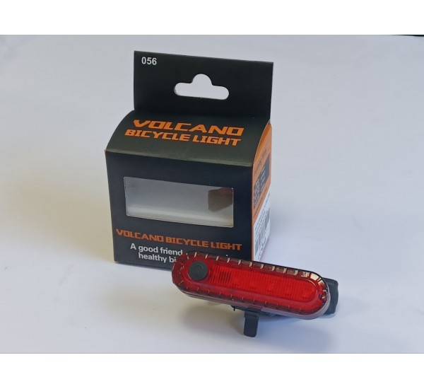 Стоп USB BSK-2275 Стоп USB BSK-2275